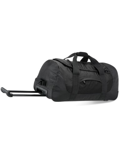 Q-QD904-Vessel™ Team Wheelie Bag